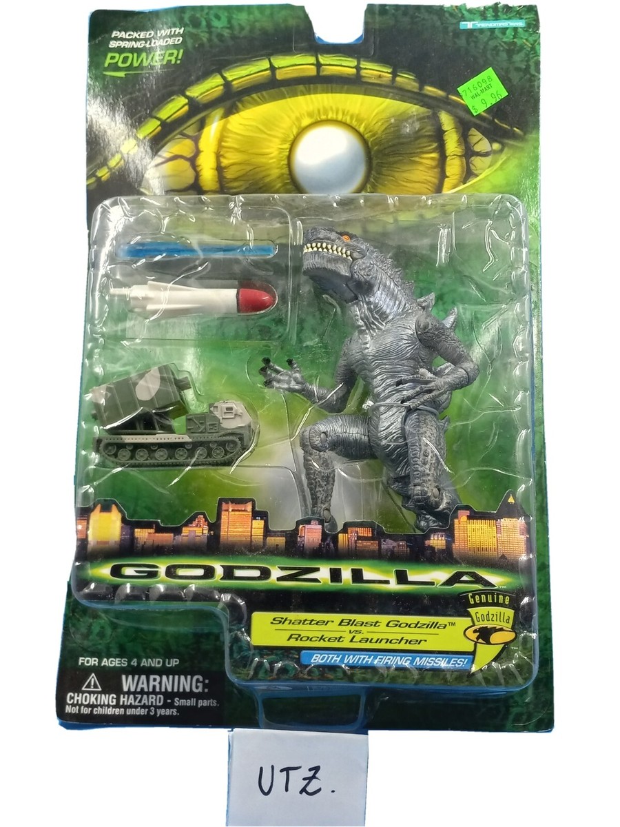 BANDAI - 2913 Kamen Rider ZX Banpresto 5