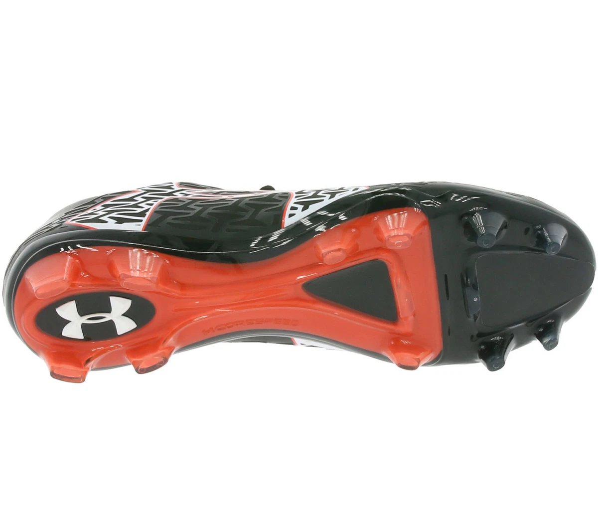 Corespeed hotsell force 2.0