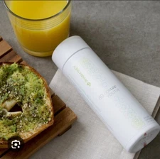 Nu skin Pharmanex Ageloc Youth 120 softgels New Stock exp 09/2026 Nuskin New Pkg