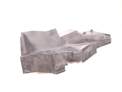 ♡♡♡ s-l400.jpg