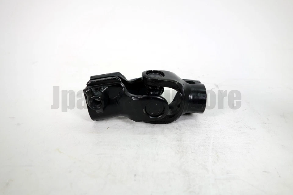 Nissan Genuine 48080-AG30A Front Lower Arm Assembly X-Trail T31 2007-2013 - Image 3 of 4