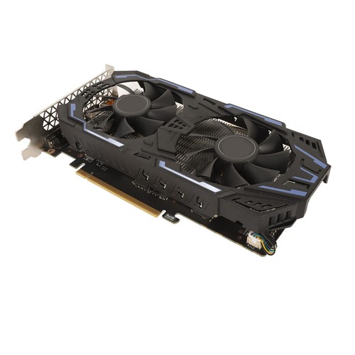 GTX 1060 GDDR5 192Bit Gaming Graphics Card Support HD Multimedia Interface D GFL - Picture 20 of 28
