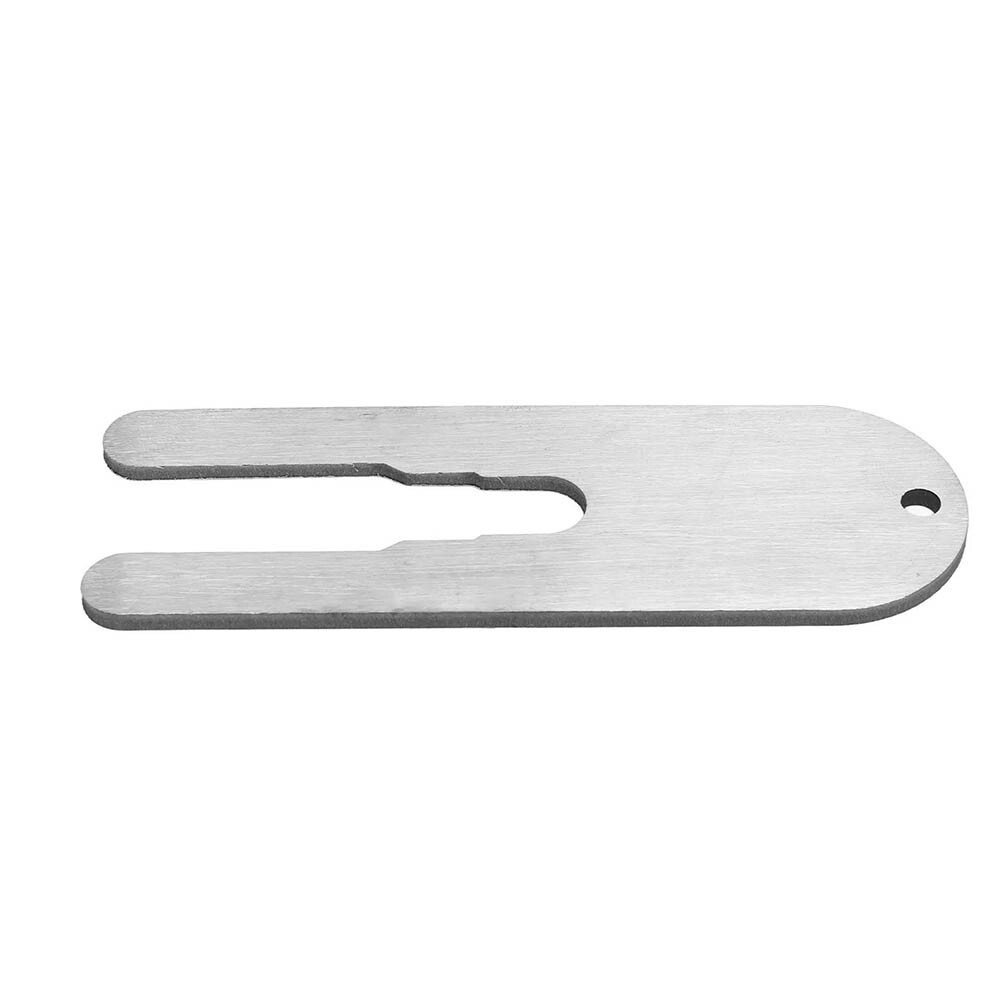 Universal Motorcycle Fork Coil Spring Compressor Tool for Upside Down