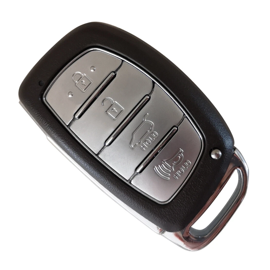 2018 hyundai sonata sale key fob cover