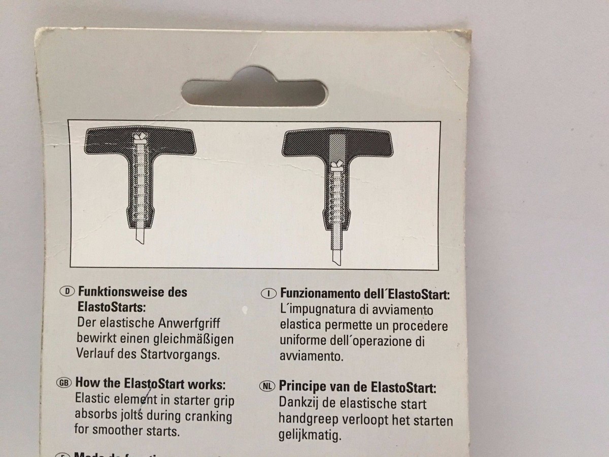 Olio Di Semi Di Lino Puro Al 100 - Foto 13