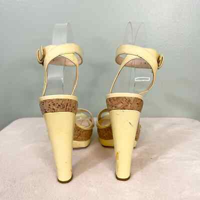 PRADA Women display picture 1
