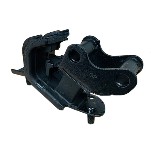 Rear Engine Motor Mount For 04-08 Acura TSX & 03-07 Honda Accord 2.4L – Omni 5, Part A4516