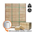 Bild 10 von 14