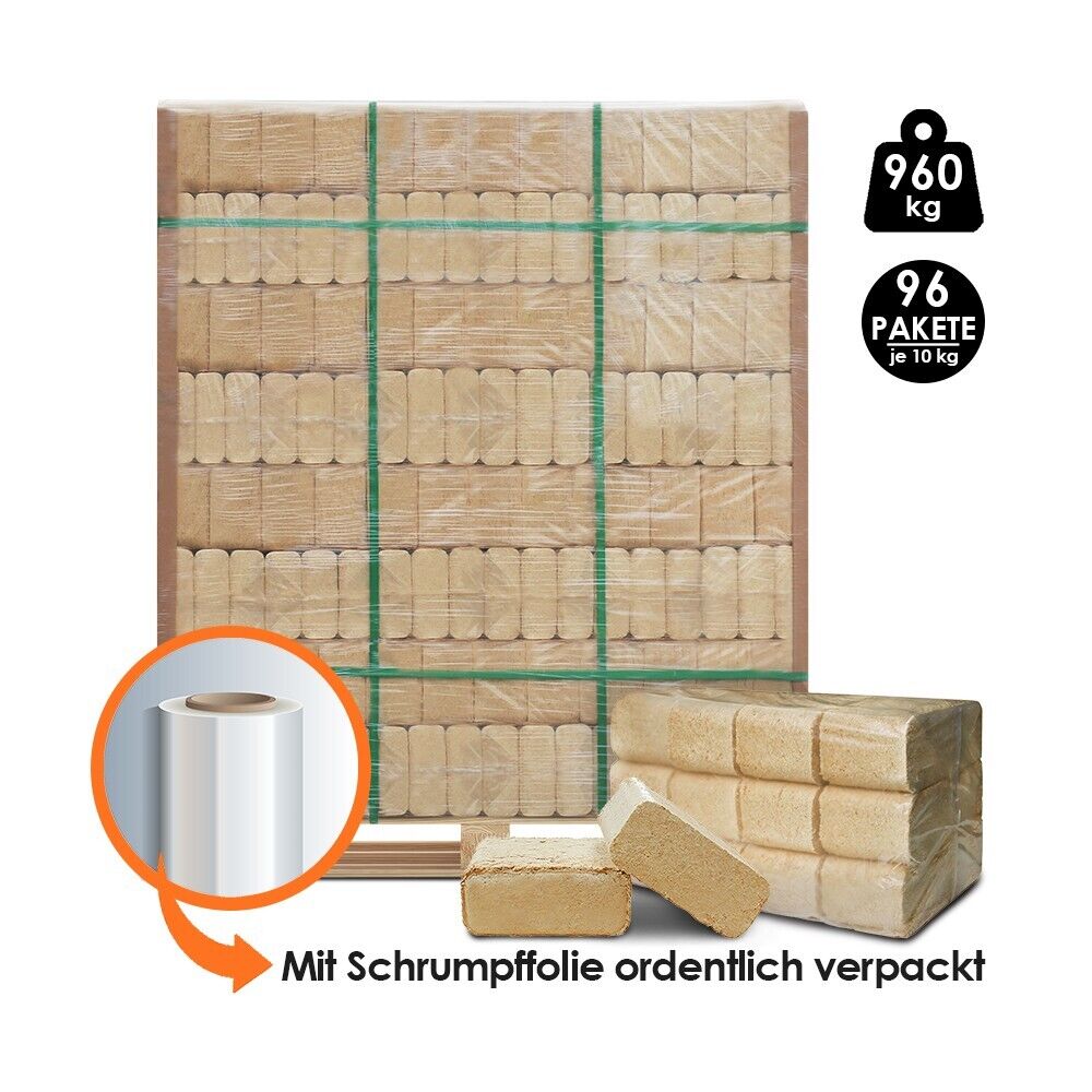 Bild 10 von 14