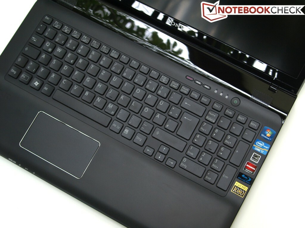 Windowsノート本体 SONY SVE i7 VAIO 中古パソコン Sony E SVE15119FJB Microsoft Office 2019