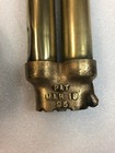 Vintage F. E. Meyers Water Pump - Working — photo 5