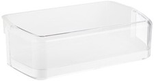 SAMSUNG DA97-06419B Appliance Assembly Guard Ref-R
