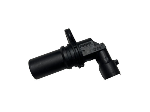 KURBELWELLENSENSOR 73502752 Fiat OPEL CORSA D MERIVA