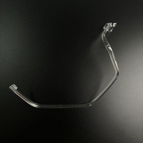 Luz de circulación diurna izquierda DRL tira guía tubo para BMW F40 F44 Gran Coupé 2018-2024 - Imagen 3 de 8