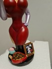 Foto 5 di 9
