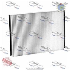 Filtre d'habitacle Ford MAVERICK