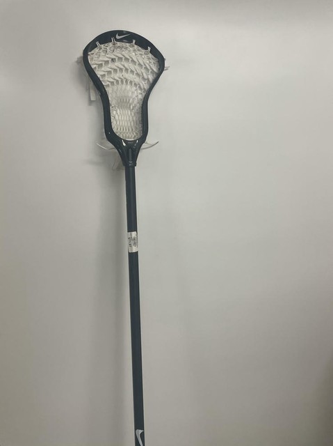 nike lacrosse sticks mens