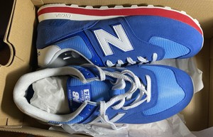 new balance ml574erg