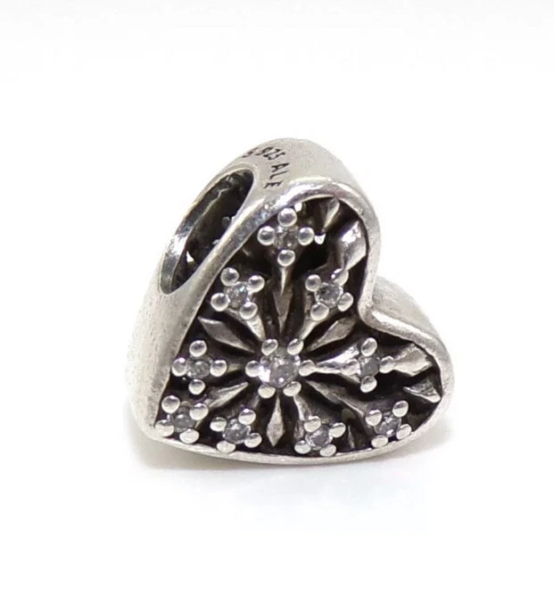 Pandora 791996cz hotsell