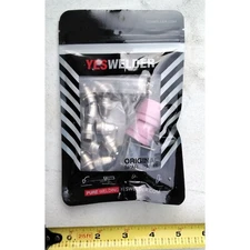 Yes Welder .30 Tips 24 pc. Set