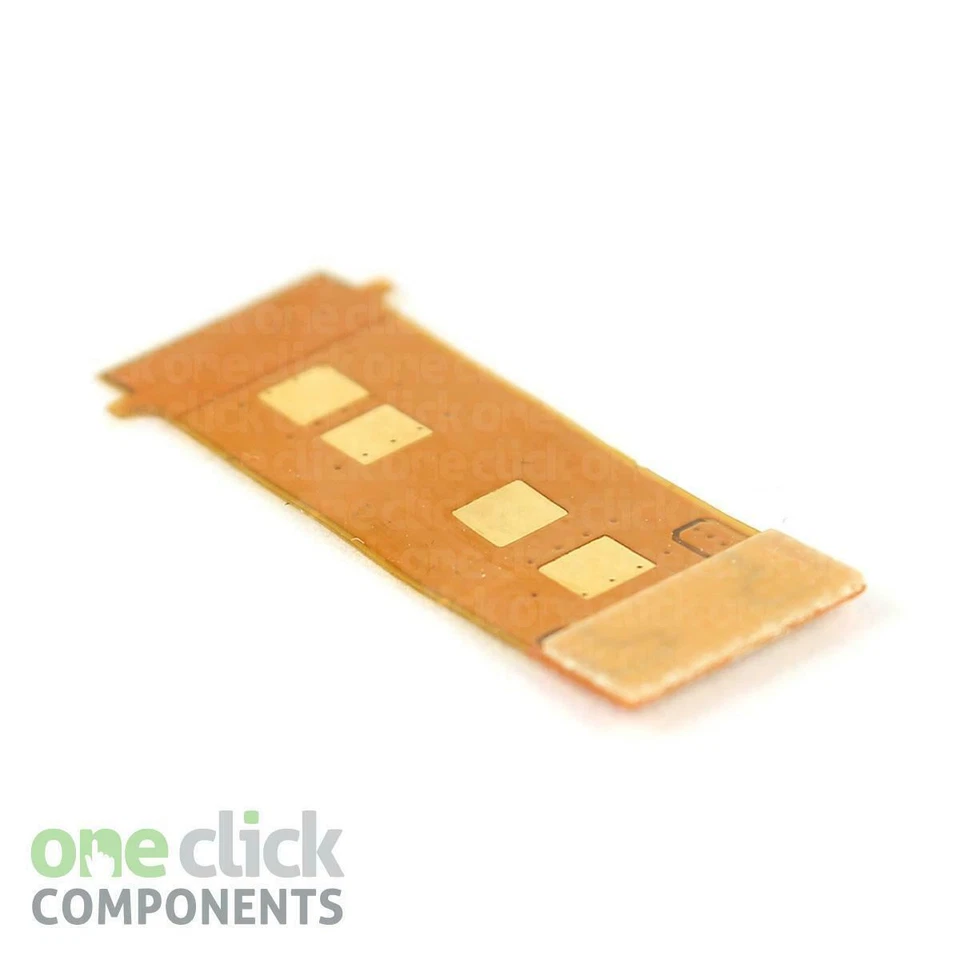 For Asus Google Nexus 7 ME370T LCD Flex Cable Ribbon Connector - Image 3 of 3