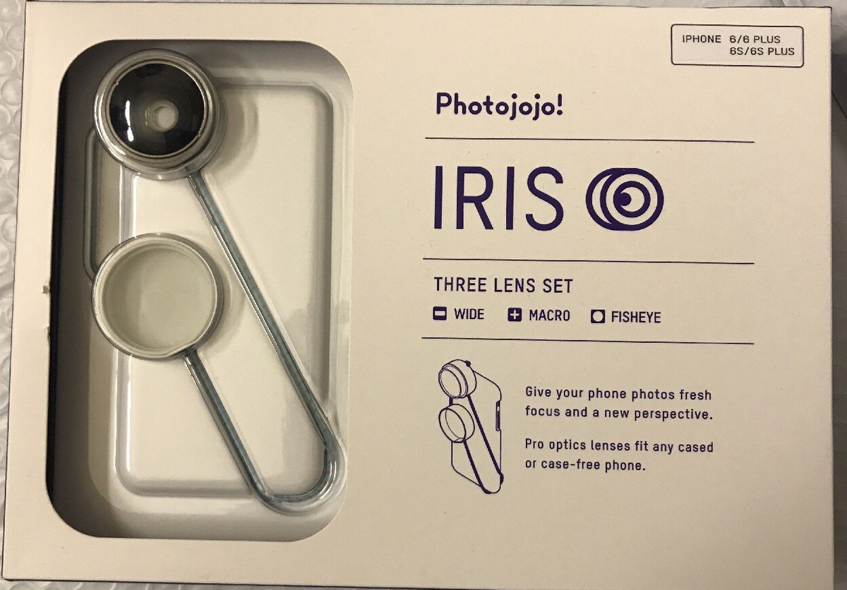 Miniso Australia Miniso Phone Lens In Miniso Hair Iron 2025