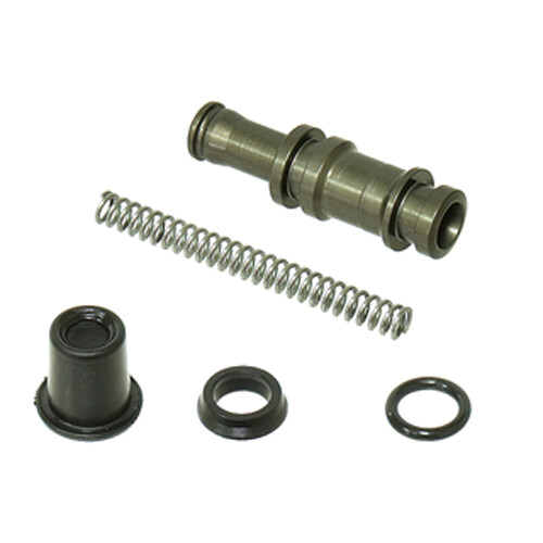 SPI Piston Ring Set For Polaris Classic 500 & Indy 500 – STD 72.00mm (1989-92 / 1997-06)