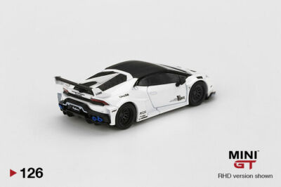☆minigt 149 Lamborghini　Huracan☆ s-l400.jpg