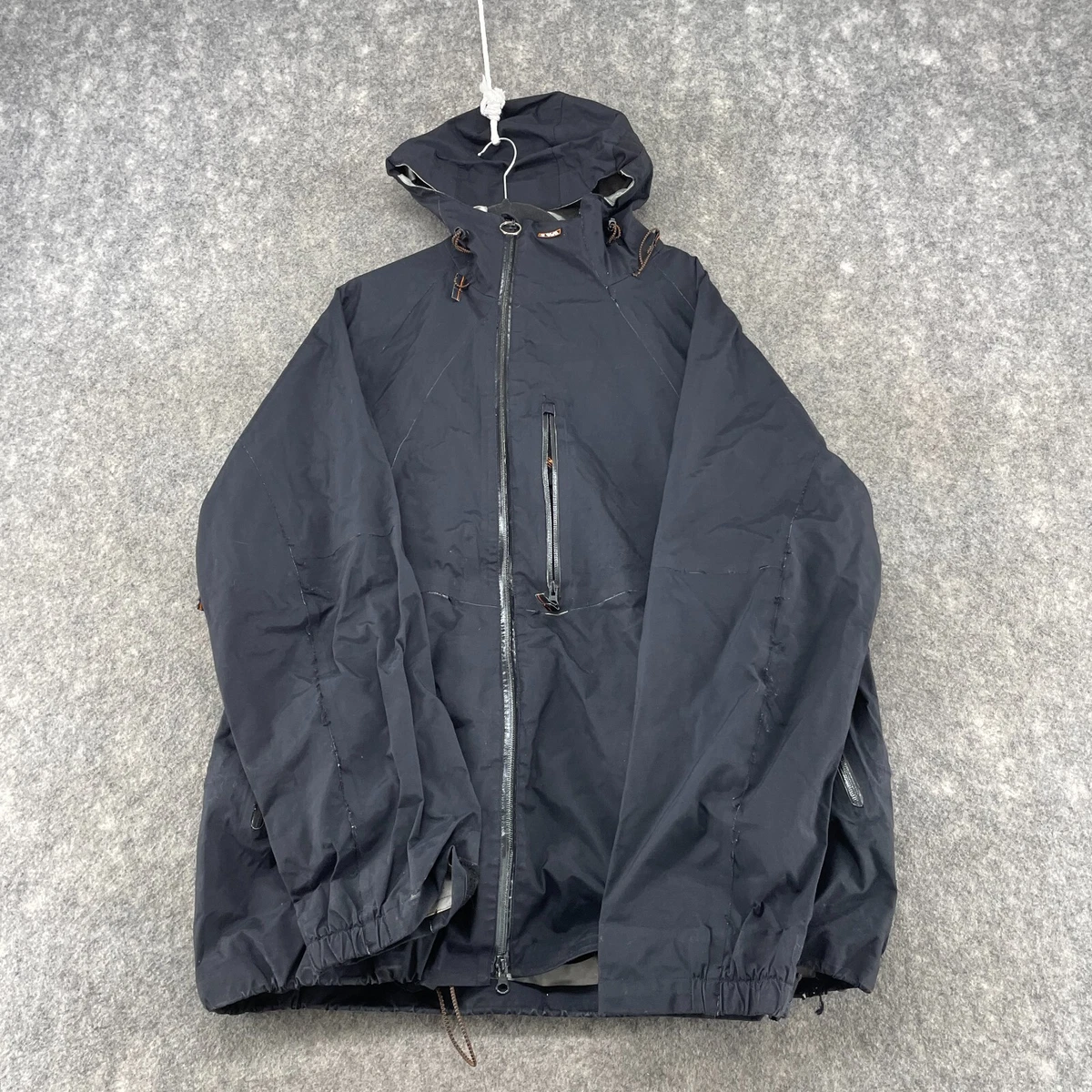 Volcom windbreaker womens cheap