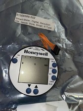 Honeywell Smart Meter Digital Selection SM Small  R Type ST 3000 51309389-502