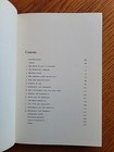 Picture 18 of 22