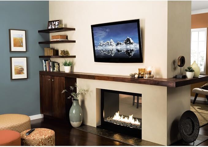 Sanus Systems 32-Inch to 85-Inch Visionmount Tilt Mount - Scratch & Dent