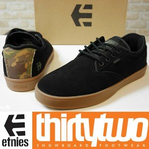 etnies jameson slw