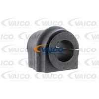 10X Vaico Stabilisatorlager Stabilager Vorne FüR Mercedes-Benz C-Klasse W203