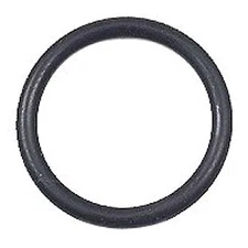 Bosch 1460210321 - Diesel Fuel Injector Pump Pressure Relief Valve O-Ring