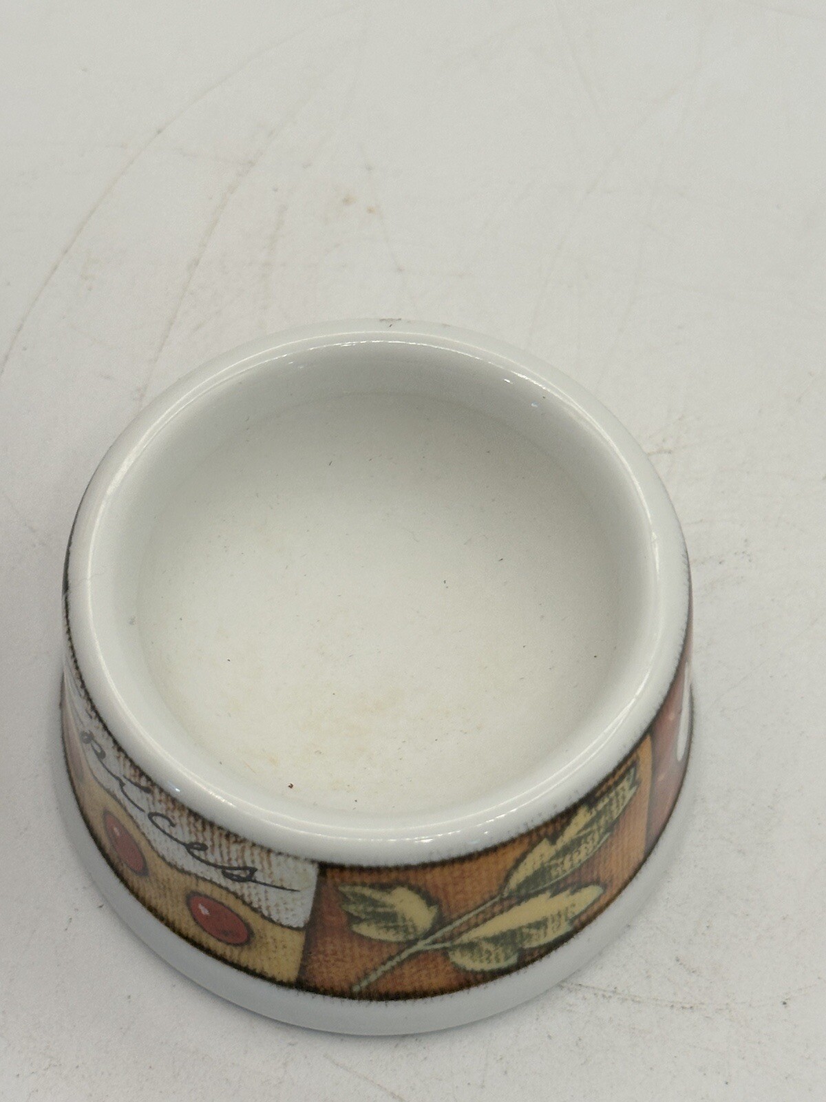 Joie Jo!e MSC International Inc. Spice Mortar And Pestle Set