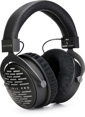 Beyerdynamic 710490 (3-pack) Bundle