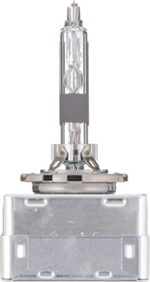 Headlight Bulb-Standard - Single Commercial Pack Philips D1RC1