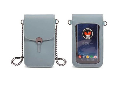 louis vuitton collection 2022