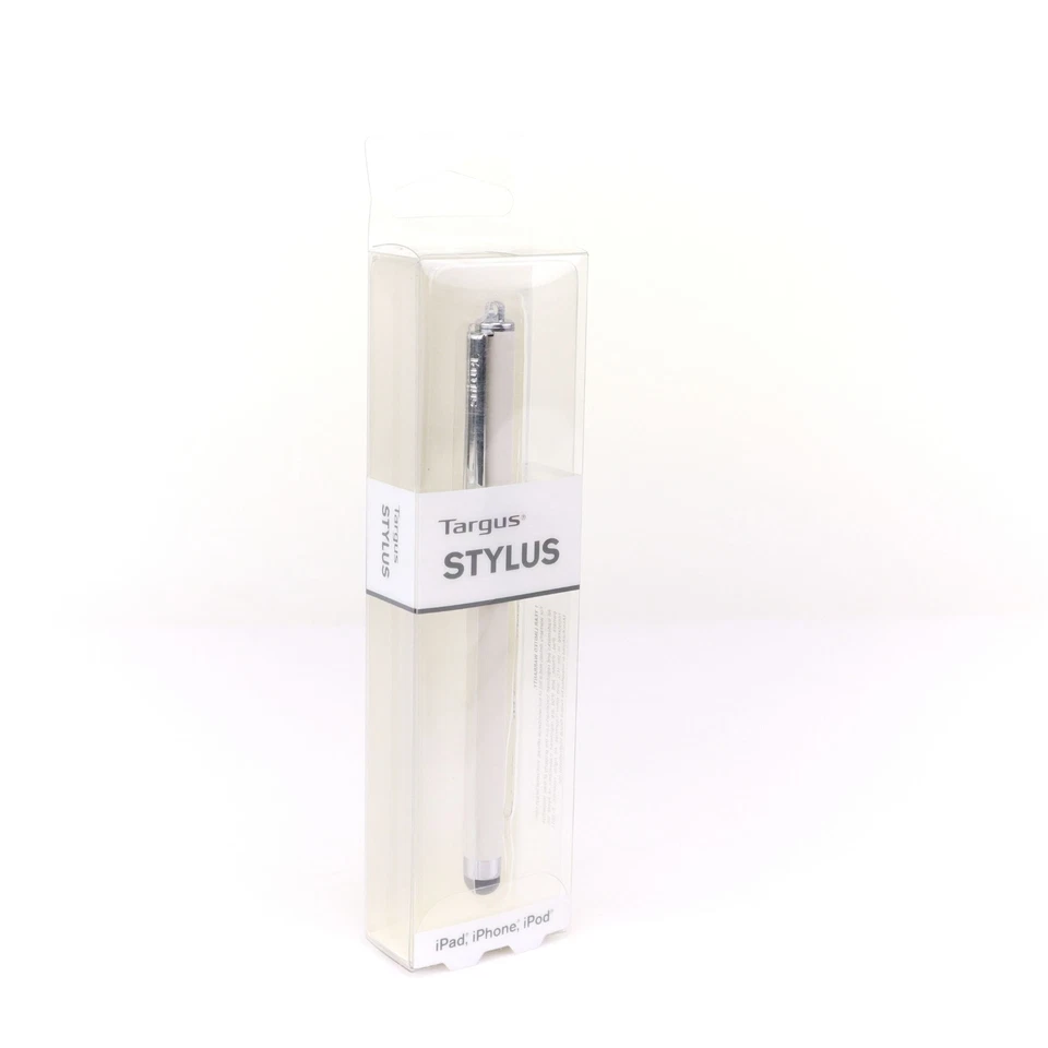 Targus Stylus + Bonus Custom Fit Case for iPad Air 2 - Image 3 of 4