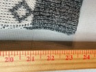 Bild 12 von 12