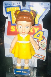 gabby doll