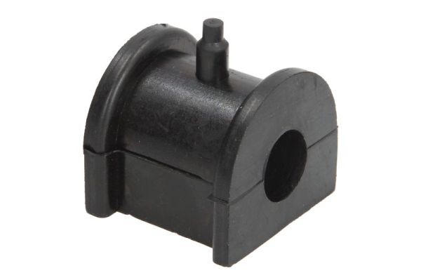 Yamato Stabilisatorlager 16Mm Vorne FüR Mitsubishi Carisma 1.6 1.8 1.9D-image