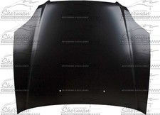 Sherman Hood Panel Assembly For 1996-1998 Honda Civic Sherman Hood Panel Assembly For 1996-1998 Honda Civic