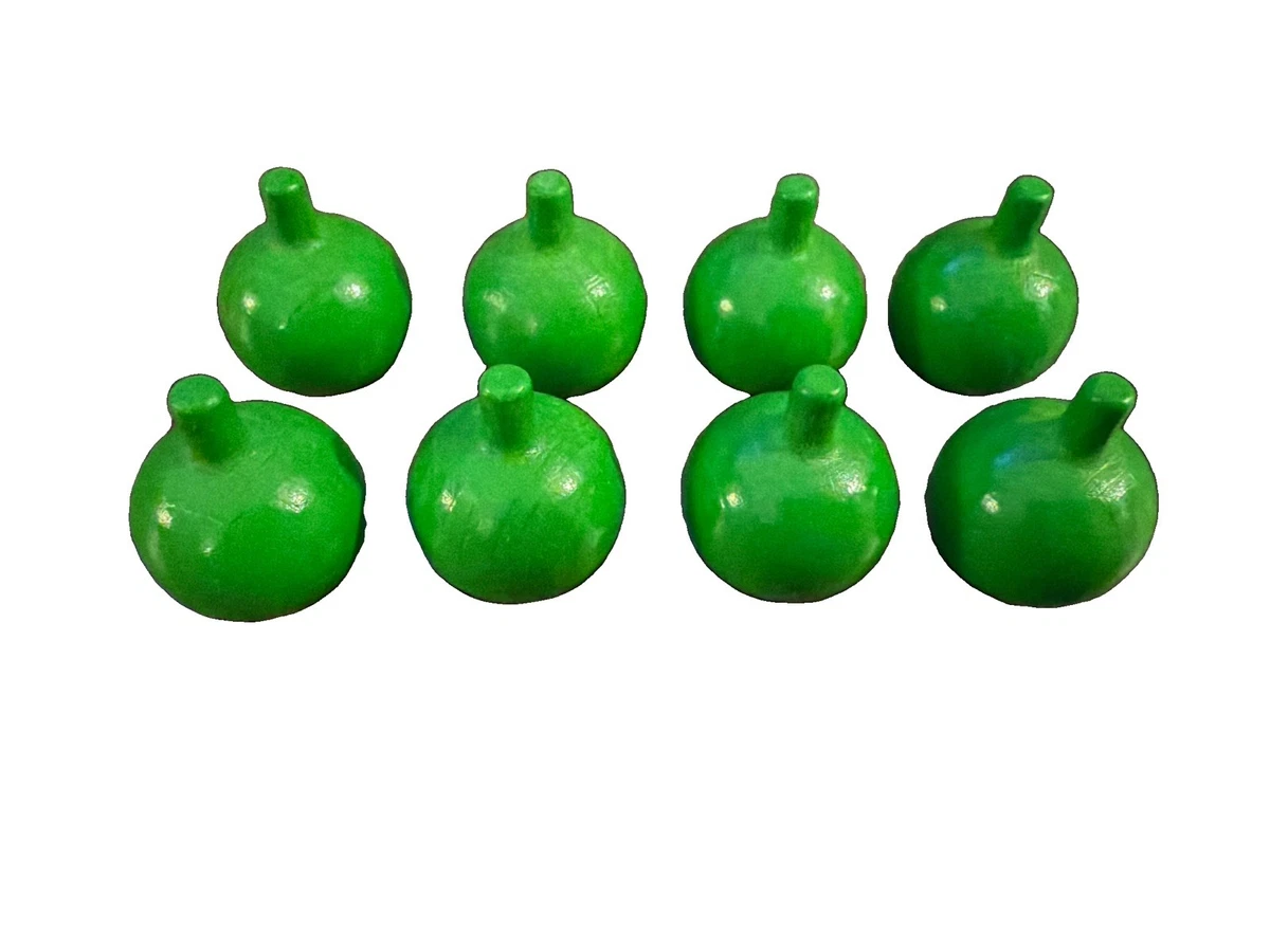 25+ HABA Game Pieces & Parts for sale | Updated Oct 2026