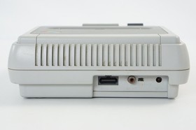 Super Famicom Console FREE Shipping SHVC-001 Nintendo Tested System wz Games 247