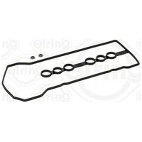 Dichtungssatz Zylinderkopfhaube FüR Toyota Celica T23 1.8 99 Bis 05 Elring Teil