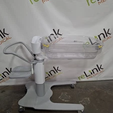 Halo Bassinest Hospital Series Bassinet