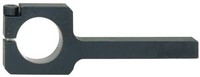 Proxxon 24098 GeräTehalter Zum Rundschleifen FüR Pd230/E