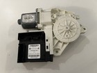Moteur de lève-vitre de porte